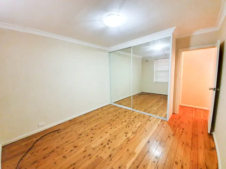 Fifth view of Homely townhouse listing, 3/37 King Georges Rd, Wiley Park NSW 2195
