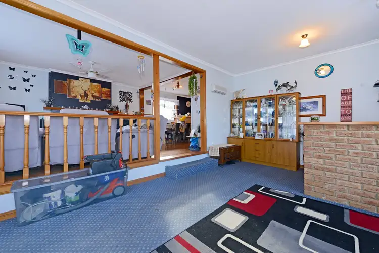 Fifth view of Homely house listing, 4 Dimboola Place, Glenorchy TAS 7010