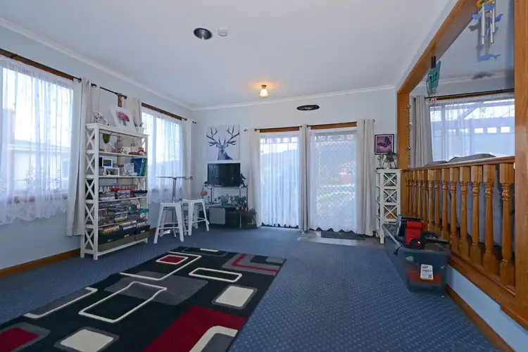 Sixth view of Homely house listing, 4 Dimboola Place, Glenorchy TAS 7010