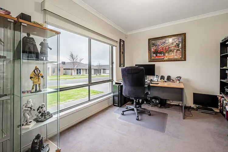 Sixth view of Homely house listing, 10 Monmouth Road, Cranbourne East VIC 3977