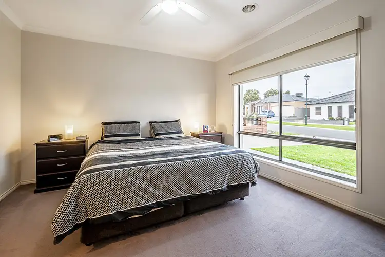 Seventh view of Homely house listing, 10 Monmouth Road, Cranbourne East VIC 3977