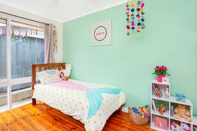 Sixth view of Homely house listing, 6 Mathoura Street, Sheidow Park SA 5158