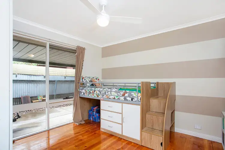 Seventh view of Homely house listing, 6 Mathoura Street, Sheidow Park SA 5158