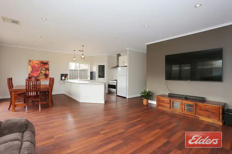 Sixth view of Homely house listing, 4 Przibilla Drive, Evanston SA 5116