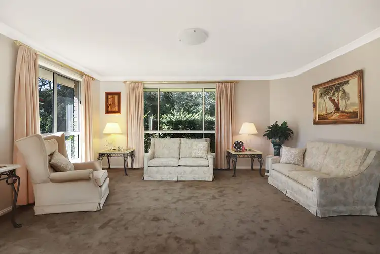 Second view of Homely house listing, 67 South Street, Robertson NSW 2577
