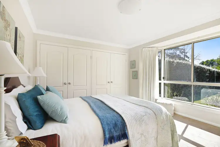 Third view of Homely house listing, 67 South Street, Robertson NSW 2577