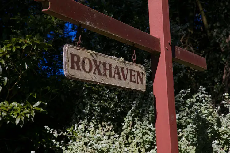 Fifth view of Homely house listing, 67 South Street, Robertson NSW 2577