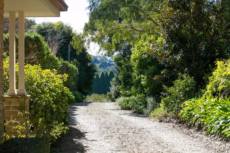 Sixth view of Homely house listing, 67 South Street, Robertson NSW 2577