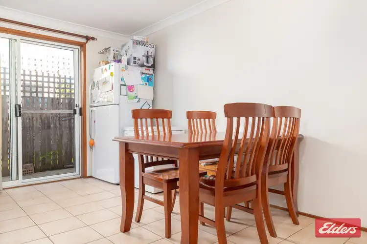 Third view of Homely house listing, 33 Pacific Road, Surf Beach NSW 2536