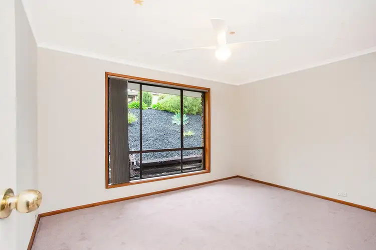 Seventh view of Homely house listing, 27 Tania Drive, Aberfoyle Park SA 5159