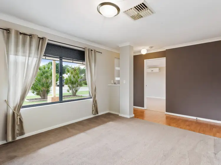 Fifth view of Homely house listing, 32 Feeney Gardens, High Wycombe WA 6057