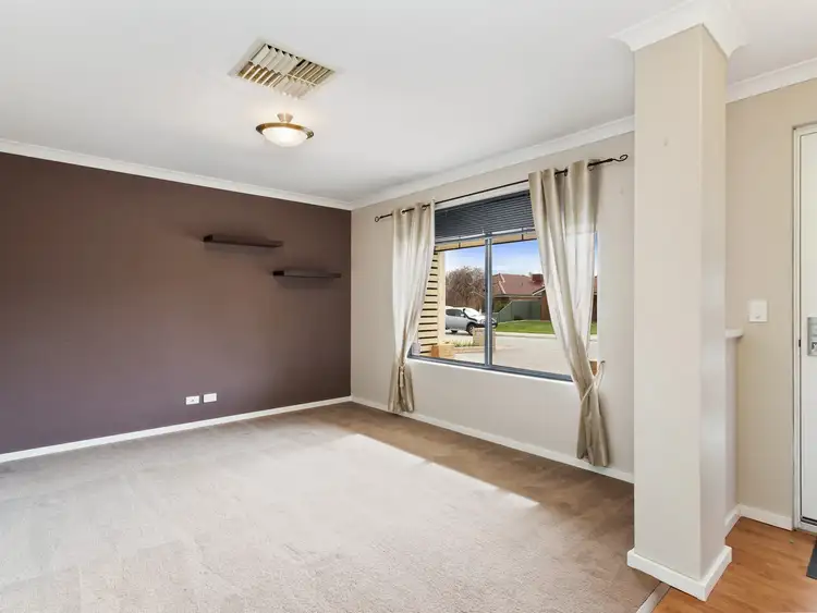 Sixth view of Homely house listing, 32 Feeney Gardens, High Wycombe WA 6057