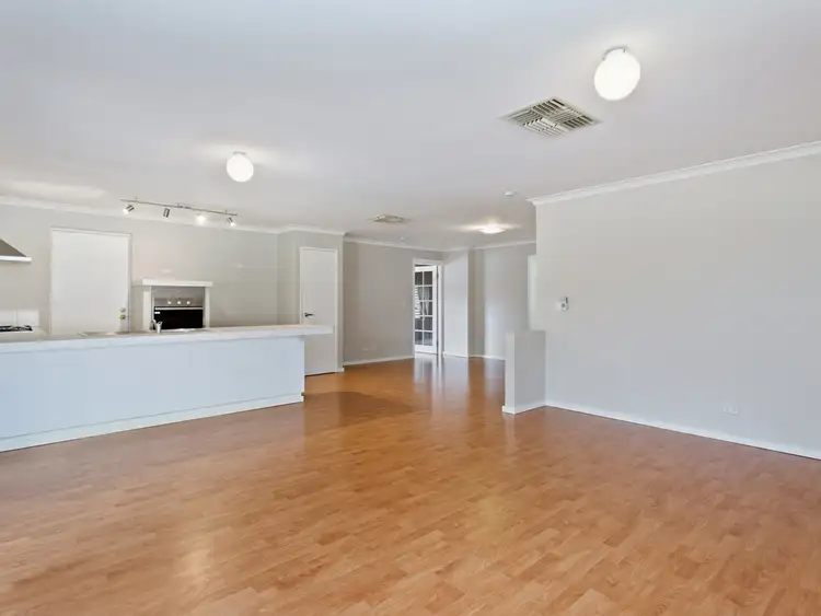 Seventh view of Homely house listing, 32 Feeney Gardens, High Wycombe WA 6057