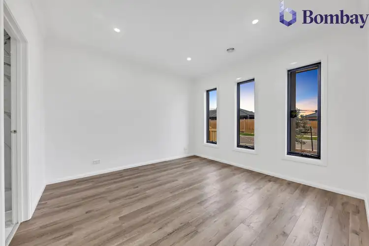 Sixth view of Homely house listing, 15 Hixon Way, Mickleham VIC 3064