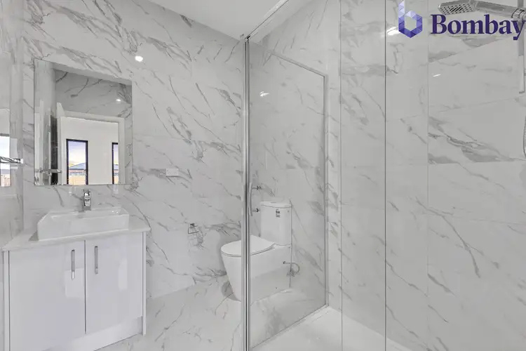 Seventh view of Homely house listing, 15 Hixon Way, Mickleham VIC 3064