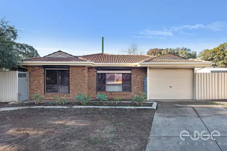 31 Niven Drive, Paralowie SA 5108