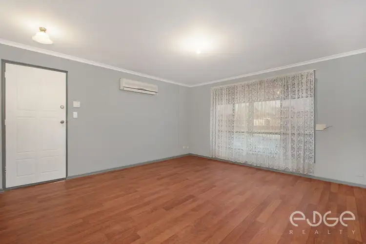 Second view of Homely house listing, 31 Niven Drive, Paralowie SA 5108