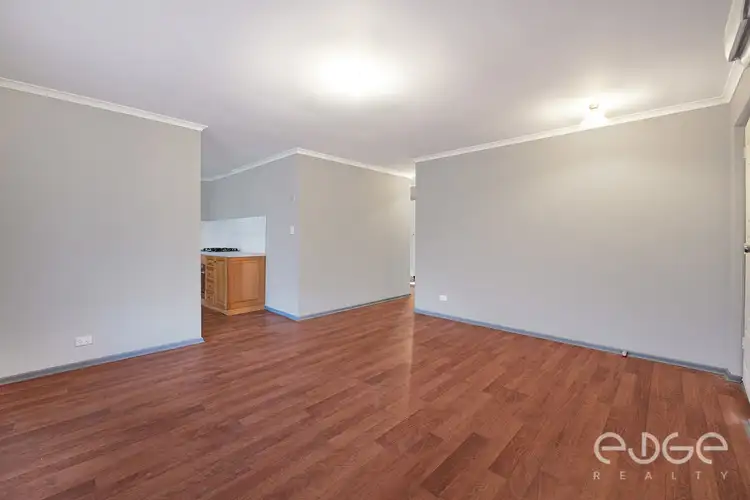 Third view of Homely house listing, 31 Niven Drive, Paralowie SA 5108