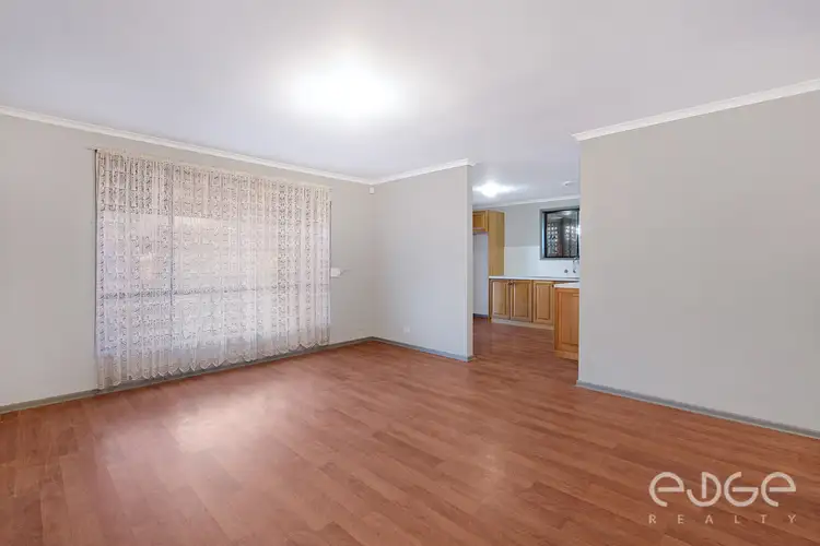 Fourth view of Homely house listing, 31 Niven Drive, Paralowie SA 5108