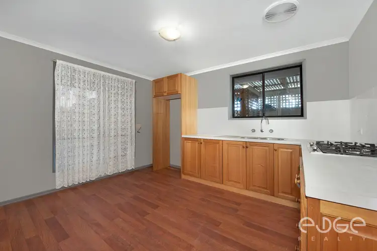 Fifth view of Homely house listing, 31 Niven Drive, Paralowie SA 5108