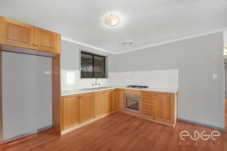 Sixth view of Homely house listing, 31 Niven Drive, Paralowie SA 5108