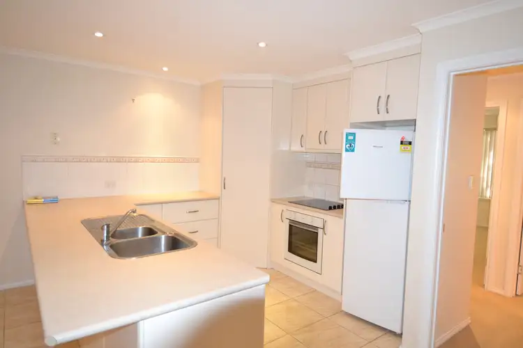 Second view of Homely unit listing, 3/8 Queen Street, Invermay TAS 7248