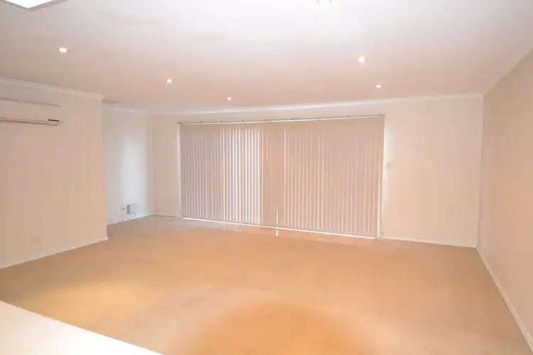 Third view of Homely unit listing, 3/8 Queen Street, Invermay TAS 7248
