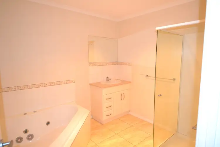 Fifth view of Homely unit listing, 3/8 Queen Street, Invermay TAS 7248