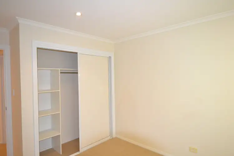 Sixth view of Homely unit listing, 3/8 Queen Street, Invermay TAS 7248