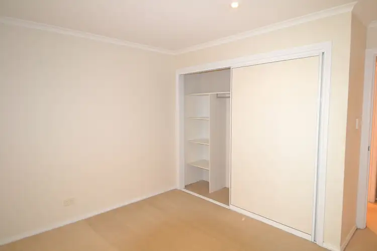Seventh view of Homely unit listing, 3/8 Queen Street, Invermay TAS 7248