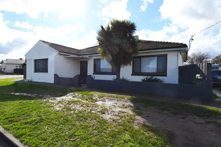 98 Alanvale Road, Newnham TAS 7248