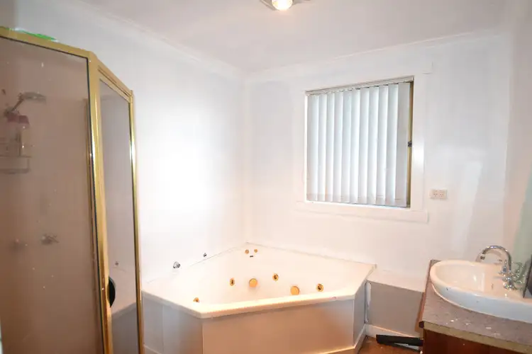 Sixth view of Homely house listing, 98 Alanvale Road, Newnham TAS 7248