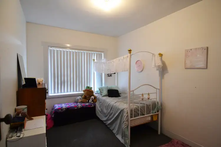 Seventh view of Homely house listing, 98 Alanvale Road, Newnham TAS 7248