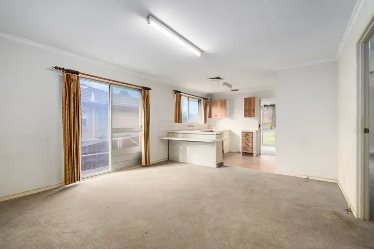 Second view of Homely house listing, 34 St Andrews Boulevard, Casula NSW 2170