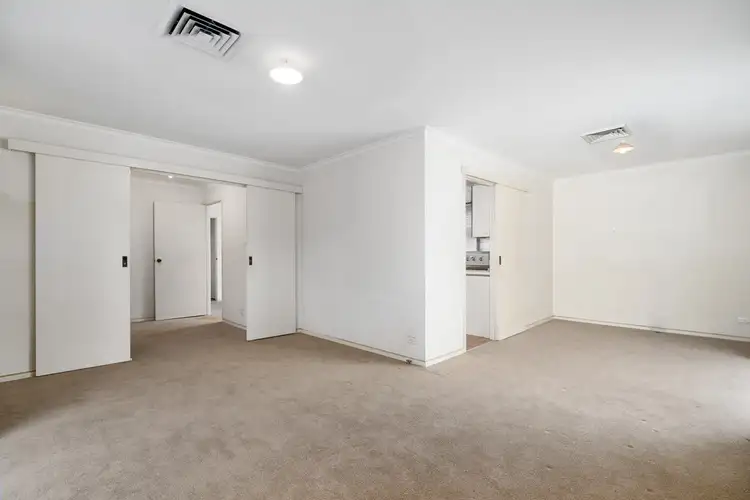 Third view of Homely house listing, 34 St Andrews Boulevard, Casula NSW 2170
