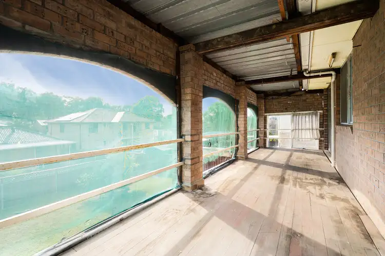 Fourth view of Homely house listing, 34 St Andrews Boulevard, Casula NSW 2170