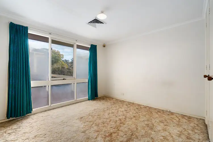 Fifth view of Homely house listing, 34 St Andrews Boulevard, Casula NSW 2170
