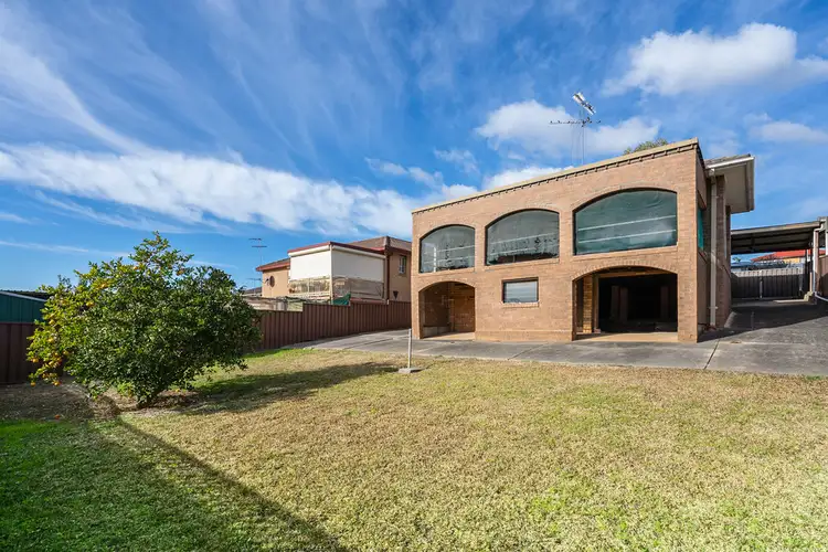 Sixth view of Homely house listing, 34 St Andrews Boulevard, Casula NSW 2170