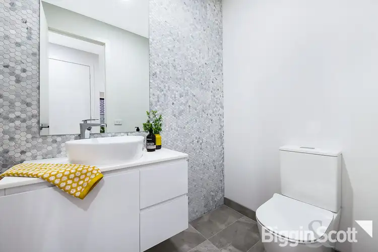 Sixth view of Homely house listing, 14A Bend Road, Keysborough VIC 3173