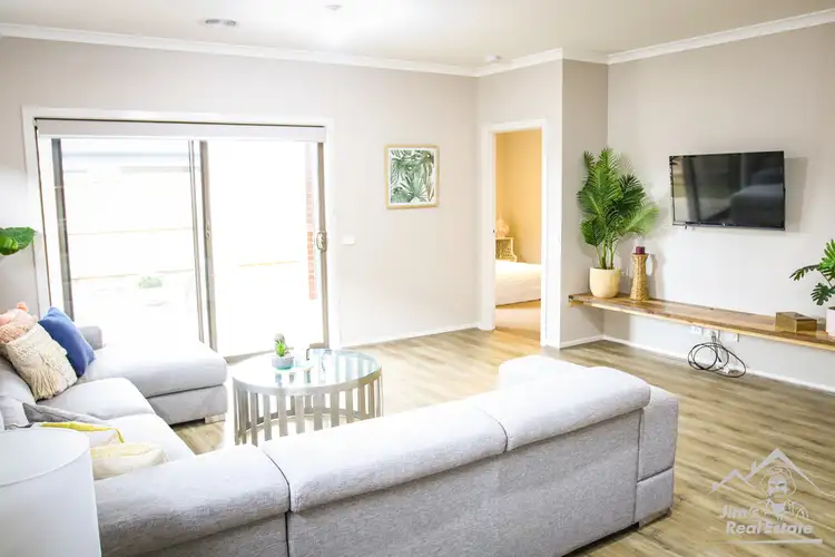 Fourth view of Homely house listing, 21 Janice Street, Officer VIC 3809