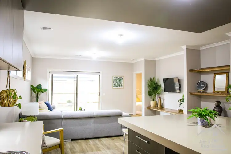 Sixth view of Homely house listing, 21 Janice Street, Officer VIC 3809