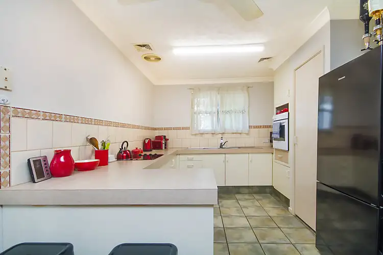 Third view of Homely townhouse listing, 1/185 Kennedy Drive, Tweed Heads West NSW 2485