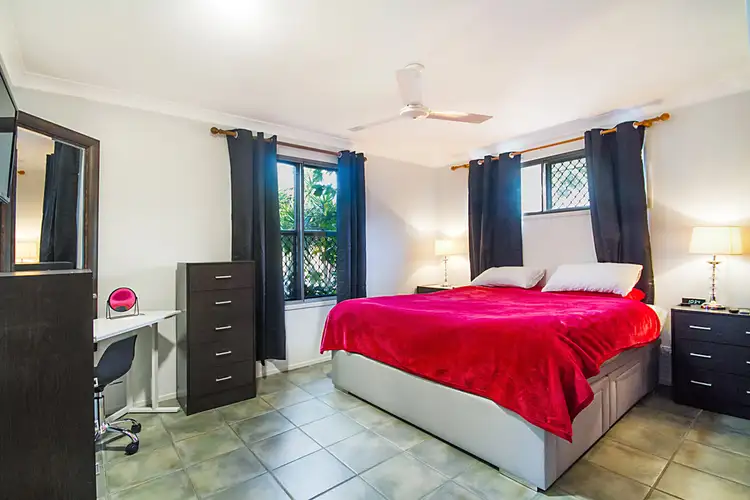 Fourth view of Homely townhouse listing, 1/185 Kennedy Drive, Tweed Heads West NSW 2485
