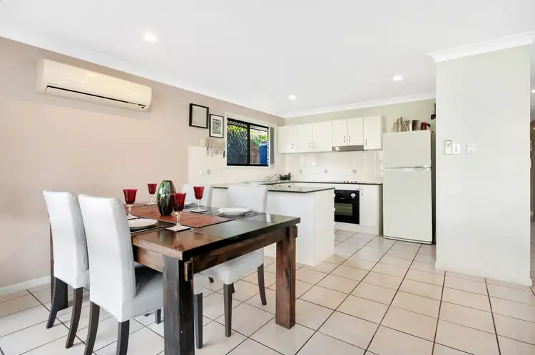 Fifth view of Homely house listing, 10 Esperance Crescent, Springfield Lakes QLD 4300