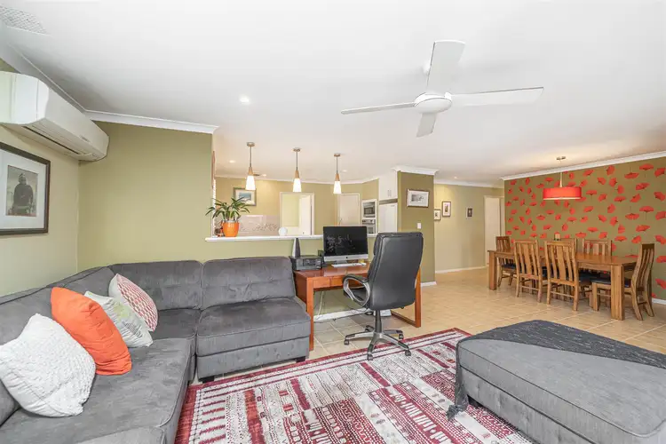 Main view of Homely house listing, 3/5 Zukova Close, Spearwood WA 6163