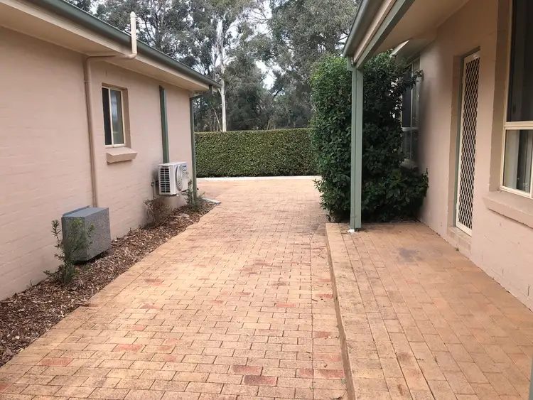 Second view of Homely house listing, 3/23 Courtland Ave, Tahmoor NSW 2573