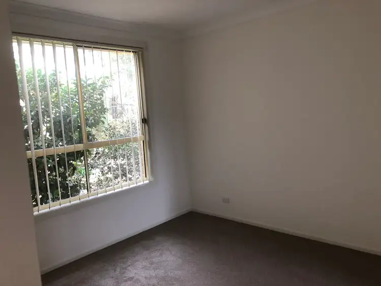 Fifth view of Homely house listing, 3/23 Courtland Ave, Tahmoor NSW 2573