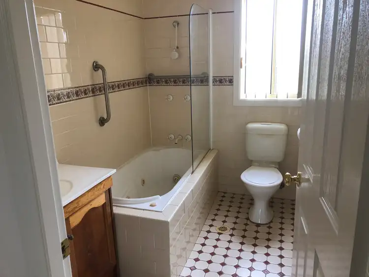 Seventh view of Homely house listing, 3/23 Courtland Ave, Tahmoor NSW 2573