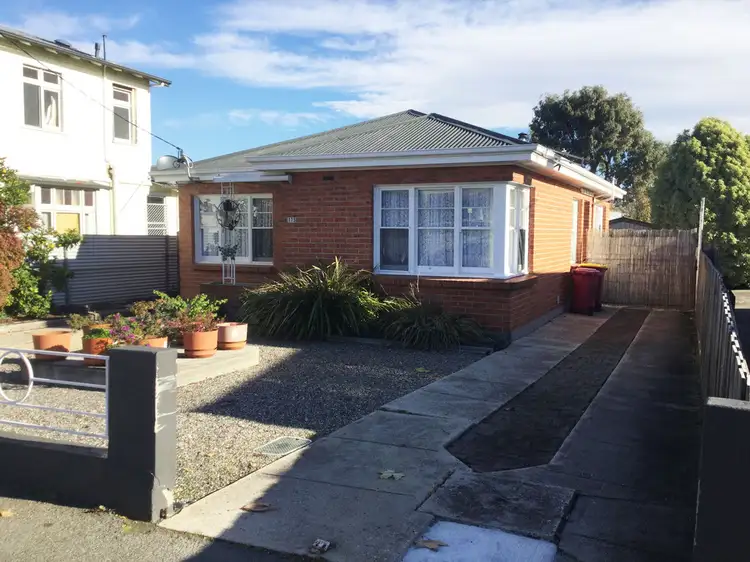175 Invermay Road, Invermay TAS 7248
