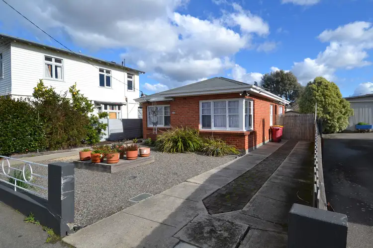 Fifth view of Homely house listing, 175 Invermay Road, Invermay TAS 7248